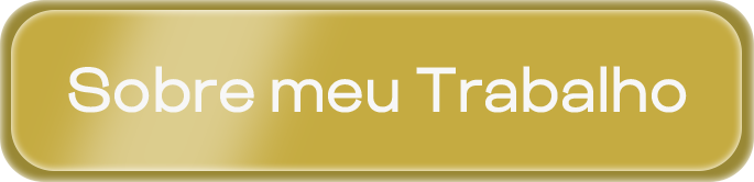 sobre meu trabalho
